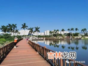 防城港有什么好玩的地方,防城港有什么好玩的地方