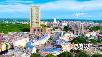 防城港有什么好玩的地方,防城港有什么好玩的地方