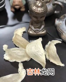 玉竹是凉性还是热性,玉竹是根茎有甘、平的特性，玉竹如何煲汤？