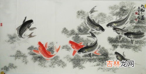 鹿的寓意和象征风水,鹿的含义和象征鹿代表什么吉祥的含义?