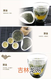 莓茶是什么茶,莓茶是什么茶