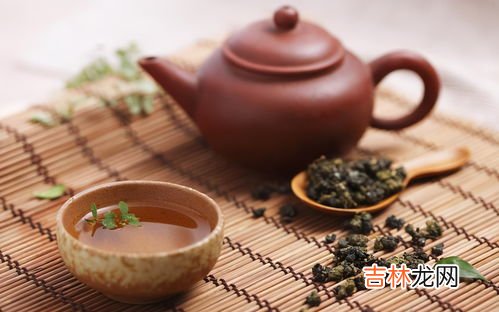 莓茶是什么茶,莓茶是什么茶