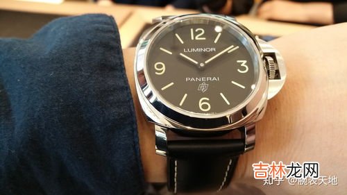 晚上睡觉能带手表吗,晚上睡觉的时候能不能戴手表?