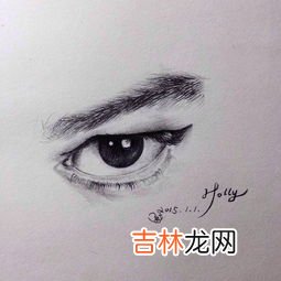 眼睛是心灵的窗户是谁说的,都说眼睛是心灵的窗户,这是真的吗