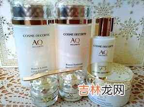 重庆修护套装品牌排行榜,护肤品哪个牌子好?十大国产护肤品牌推荐。