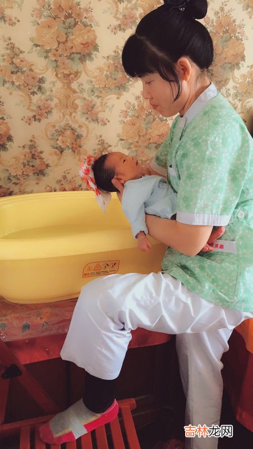 为什么有些人的乳头大,乳头大是什么原因引起的