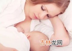 为什么有些人的乳头大,乳头大是什么原因引起的