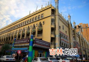 乌鲁木齐站属于哪个街道,乌鲁木齐火车站属于哪个区?