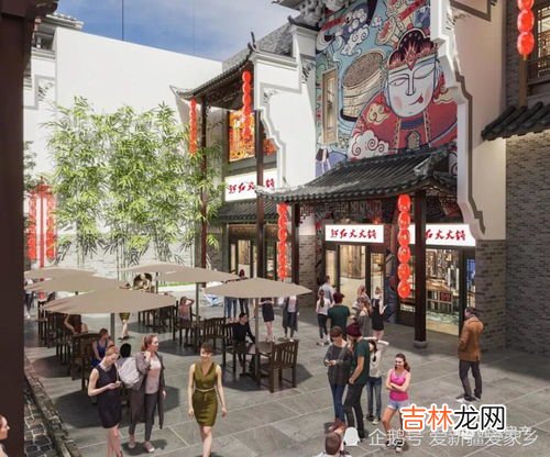 乌鲁木齐站属于哪个街道,乌鲁木齐火车站属于哪个区?