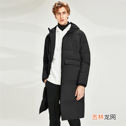 白鸭绒的羽绒服能机洗吗,白鸭绒羽绒服可以机洗吗 白鸭绒羽绒服可不可以机洗