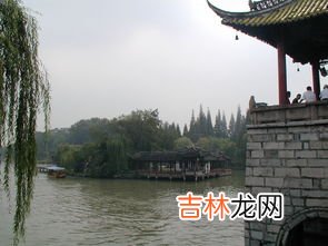 扬州有什么好玩的地方,扬州有哪些好玩的地方?