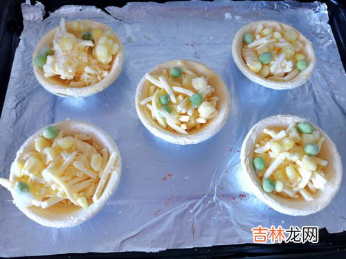 青豆煮多长时间能熟,泡好的青豆煮几分钟熟 泡好的青豆煮多久熟