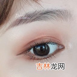 美瞳日抛好还是年抛好,买美瞳的话,日抛与半年抛,哪个更好?