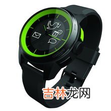 智能手表防水原理,智能儿童电话手表防水膜是怎么实现IP67防水结构设计的?