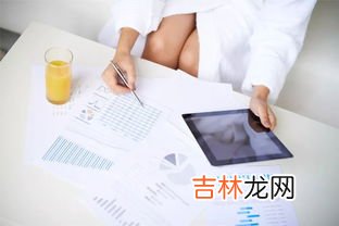 久坐不动易引发哪些疾病,久坐不动有害健康