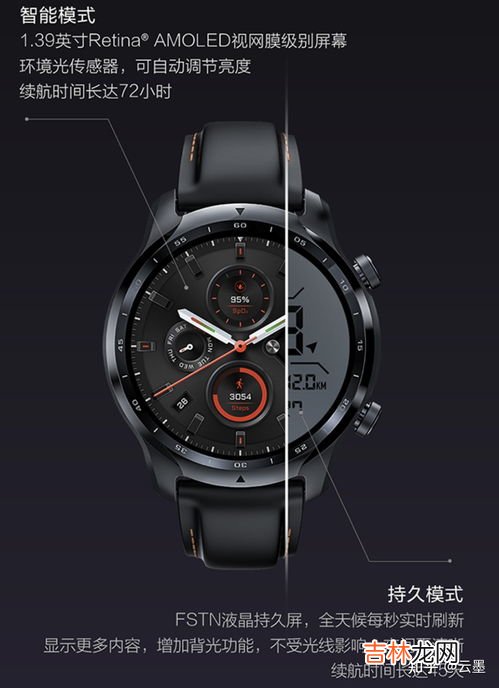 智能手表200元左右的购买建议,预算200—800元之间，能买哪些适合学生戴的手表？