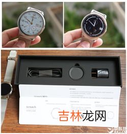 智能手表的不足之处,华为发布专业跑表华为WATCHGTRunner，有哪些亮点和不足？