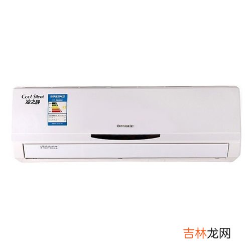 格力空调e6什么原因,格力空调出现e6