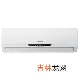 格力空调e6什么原因,格力空调出现e6