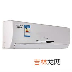 格力空调e6什么原因,格力空调出现e6