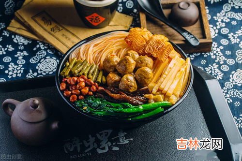螺蛳粉的味道怎么除掉,螺蛳粉煮完屋子味很大怎么办 螺蛳粉的臭味怎么去除