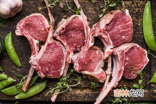 墨鱼是凉性还是热性,墨鱼是温补食品么