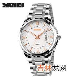 时刻美手表什么档次,SKMEI是什么牌子?