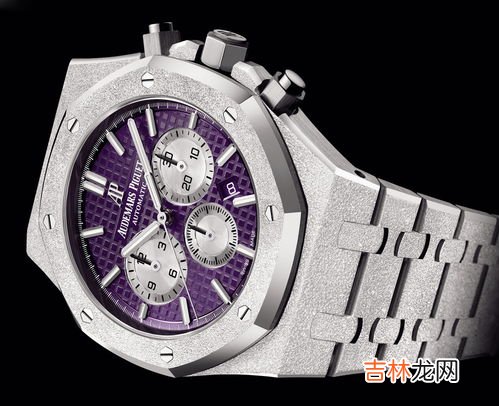 智能表与机械手表哪个好,三十多岁应该买个手表吗?智能手表还是传统机械手表好啊,