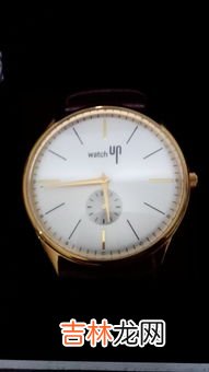 日本电子手表品牌大全,日本产的手表有哪些