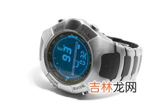 日本电子手表品牌大全,日本产的手表有哪些