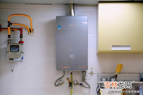 燃气表滴滴响什么原因,煤气表滴滴响怎么回事