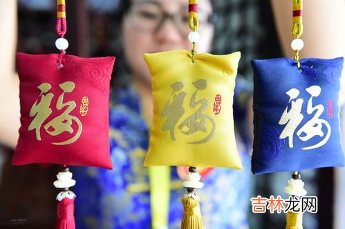 门口挂什么驱蚊,门前放什么东西苍蝇不会进屋里？