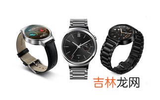 最好用的智能手表,智能手表用什么牌子好啊