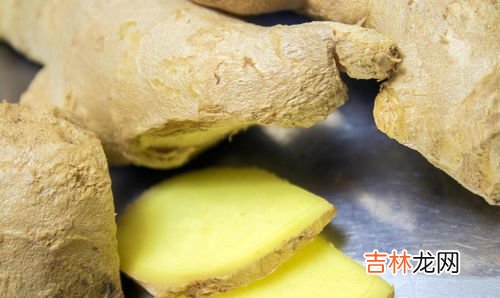 吃嫩姜的好处与坏处,吃姜有什么好处和坏处