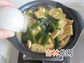 海带煮多久能熟,海带煮多久可以熟？