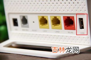 路由器一般能用多久,路由器一般能用几年