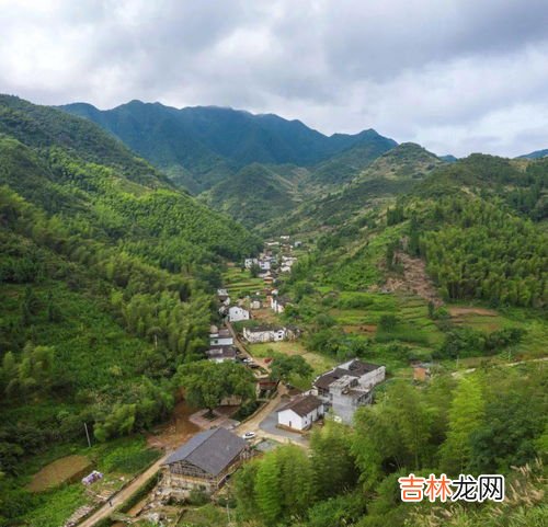 常山现在叫什么,常山为什么改名石家庄?