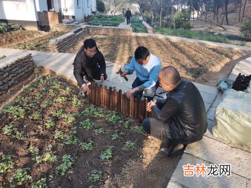 常山现在叫什么,常山为什么改名石家庄?