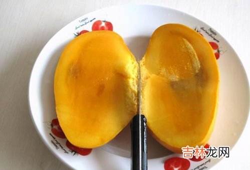 芒果哪些人不适合吃,什么人不适合吃芒果有哪些人不适合吃芒果