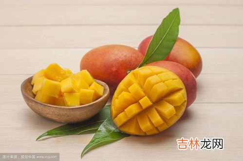 芒果哪些人不适合吃,什么人不适合吃芒果有哪些人不适合吃芒果