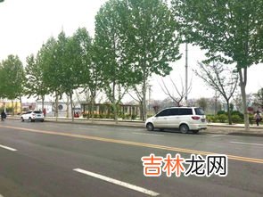 清水浦属于哪个街道,浙江省宁波市镇海区蛟川街道清水浦村汪家邮编是什么?