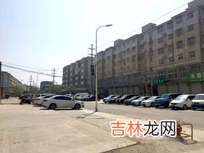 清水浦属于哪个街道,浙江省宁波市镇海区蛟川街道清水浦村汪家邮编是什么?