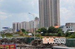 清水浦属于哪个街道,浙江省宁波市镇海区蛟川街道清水浦村汪家邮编是什么?