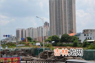 清水浦属于哪个街道,浙江省宁波市镇海区蛟川街道清水浦村汪家邮编是什么?