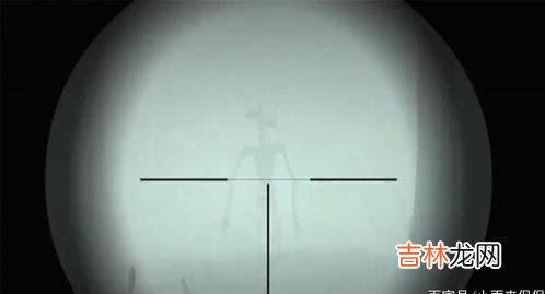 警笛头到底存在吗,世界上有丧尸警笛头吗
