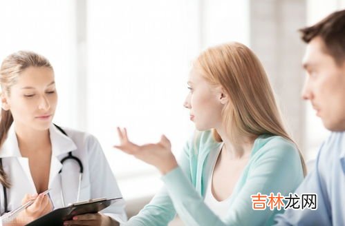 哪些疾病导致病重昏迷,太突然!江西2人昏迷,紧急送医,哪些疾病会突然发作?