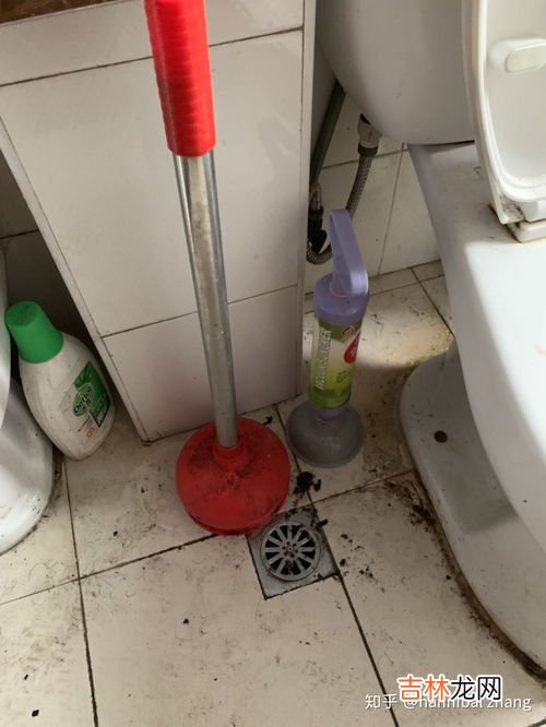 马桶堵了,皮搋子也疏通不了,怎么办,马桶被异物堵住了怎么疏通