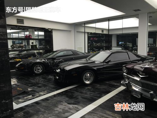 车厂突然破产修车找配件怎么办,汽车厂家倒闭三包找谁
