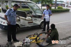 车厂突然破产修车找配件怎么办,汽车厂家倒闭三包找谁