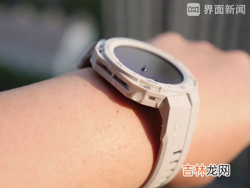 智能手表什么表带舒服,apple watch表带哪种好-apple watch有哪些表带